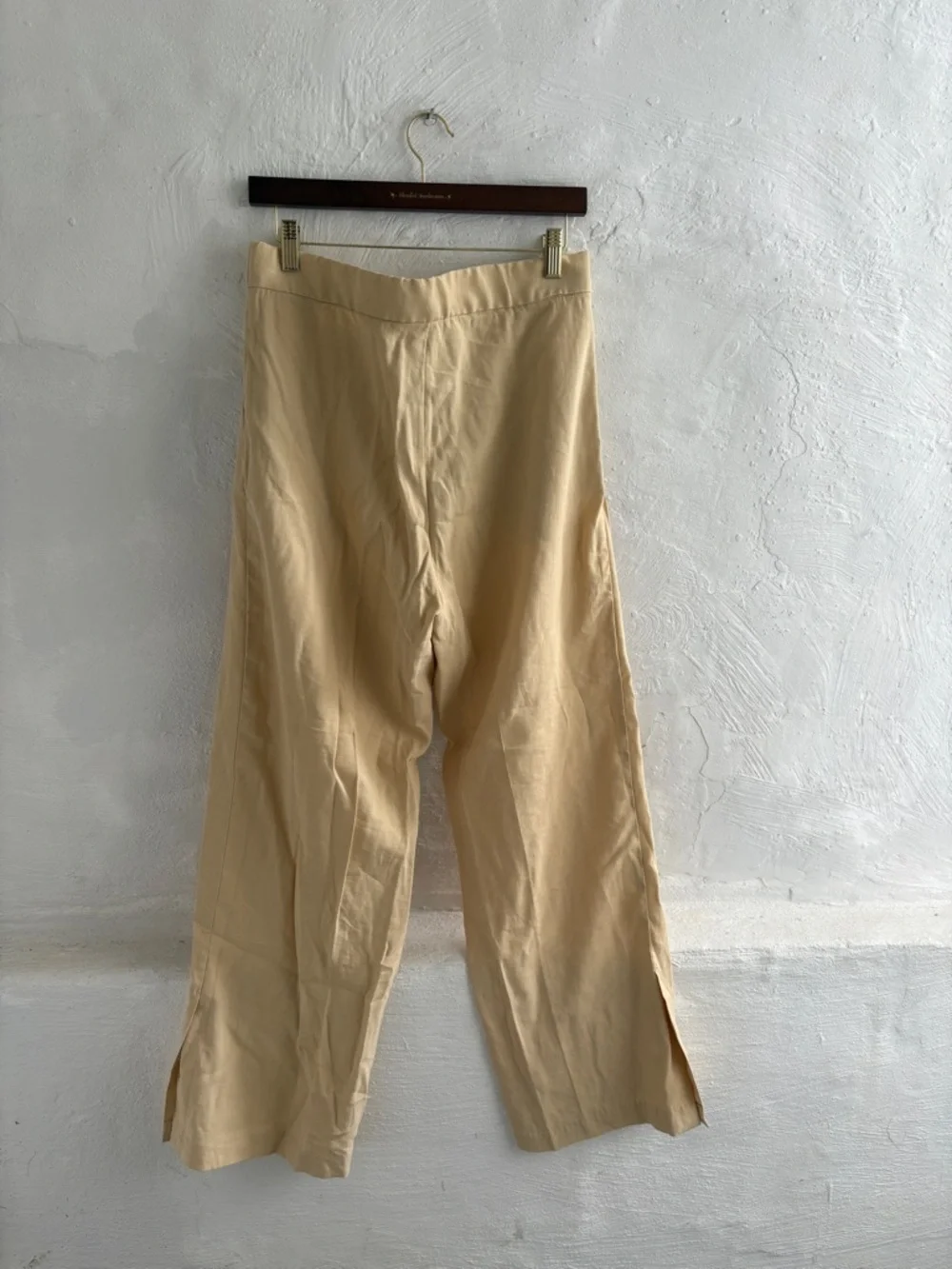 H&M size 10